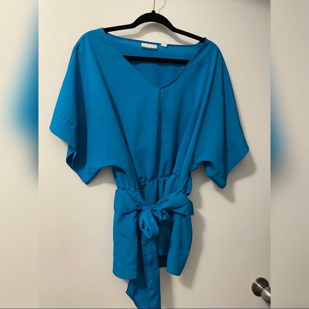 New York & Co. Top